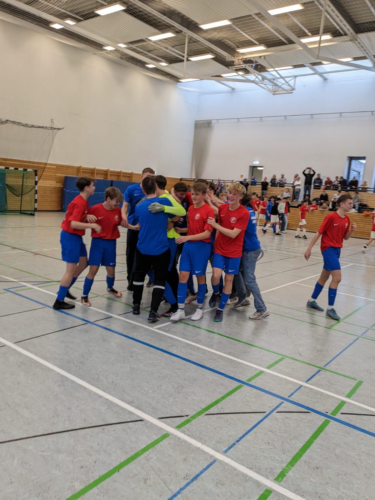 Freudentaumel B-Jugend.jpg